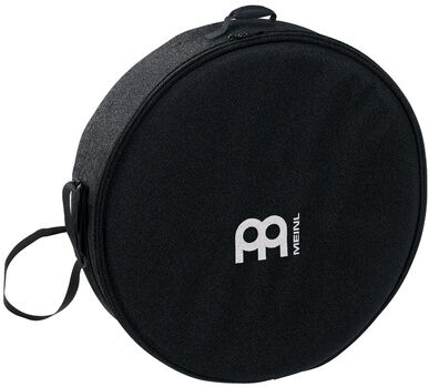 Meinl MFDB-22 Framedrum Bag Meinl MFDB-22 Framedrum Bag