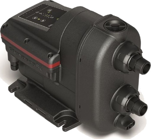 Grundfos SCALA2 3-45 A Pumpemaskin