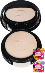 Idun Minerals Pressed Powder & Foundation Sarek (Light) Idun Minerals Pressed Powder & Foundation Sarek (Light)