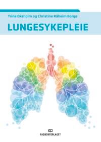 Oksholm Trine Lungesykepleie