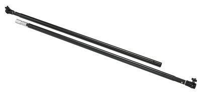 Walimex pro Telescopic Background Crossbar