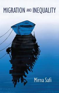 Safi Migration and Inequality