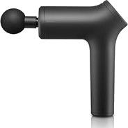 PureSense PSMG400 PureSense PSMG400