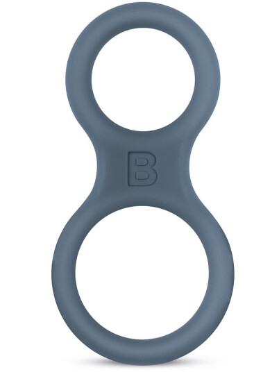 Boners: Classic Cock & Ball Ring Boners: Classic Cock & Ball Ring