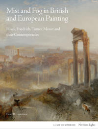 Firestone, Evan R. Mist and Fog in British and European Painting (1848225733)