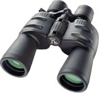 Meade Bresser Spezial Zoomar - Kikkerter 7-35 x 50 - zoom - porro