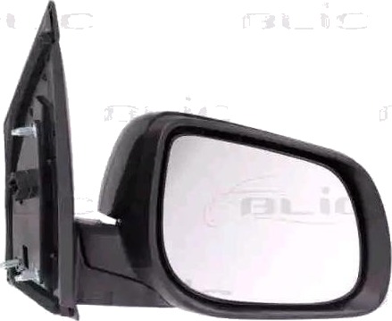 BLIC 5402-53-2001530P Sidespeil