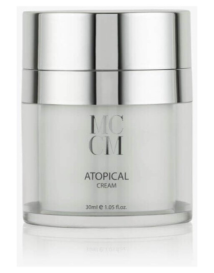 Mccm Atopical Cream Mccm Atopical Cream