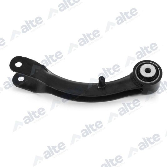 Bærearm ALTE AUTOMOTIVE 93167AL