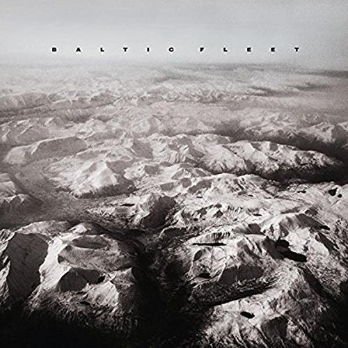 Dear One Vinyl