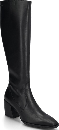 Wonders Duna 01 - Black - 42