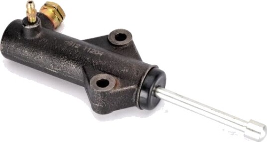 ABE F8F001ABE Slavesylinder, clutch