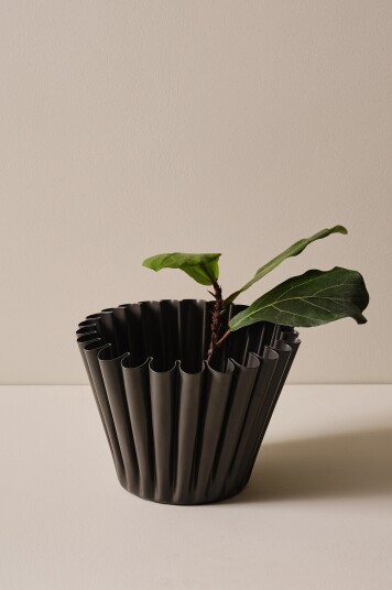 Jotex Plantepotte ø 24,5 Cm IRIS 2069646010