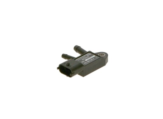 BOSCH 0 281 006 122 Sensor, avgasstrykk BOSCH 0 281 006 122 Sensor, avgasstrykk