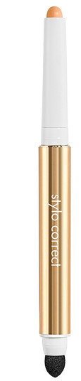 Sisley Stylo Correct 1