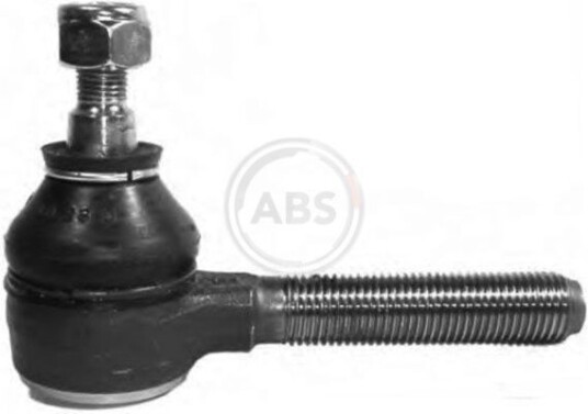 Endeledd A.B.S. 230025
