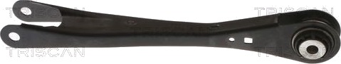 TRISCAN 8500 115131 Bærearm TRISCAN 8500 115131 Bærearm