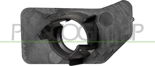 PRASCO VG0381304 Holder, sensor parkeringshjelp