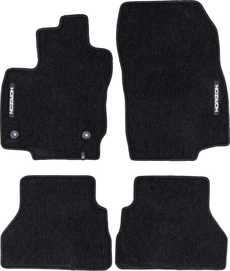FROGUM HR466210 Bilmatter FROGUM HR466210 Bilmatter