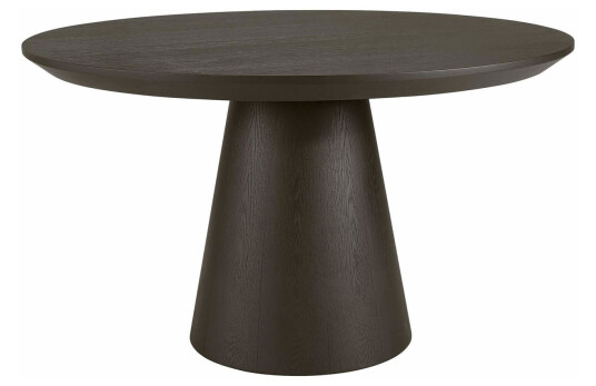 Artwood Cloud spisebord 130cm 06-82518
