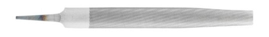 Pferd 1158 250 H1, Tre, Plastikk, 29 Mm, 25 Cm Pferd 1158 250 H1, Tre, Plastikk, 29 Mm, 25 Cm