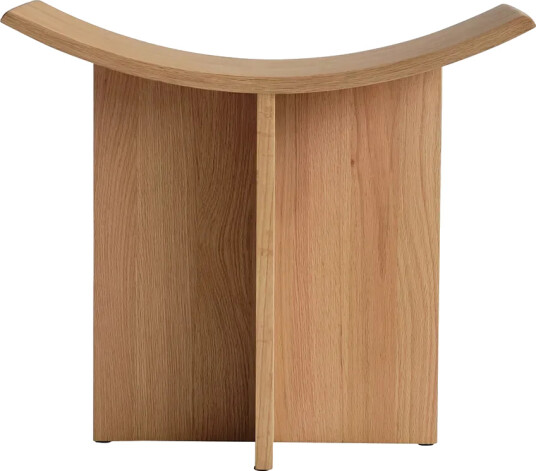 101 Copenhagen Brutus Krakk Naturlig Eik 101 Copenhagen Brutus Krakk Naturlig Eik