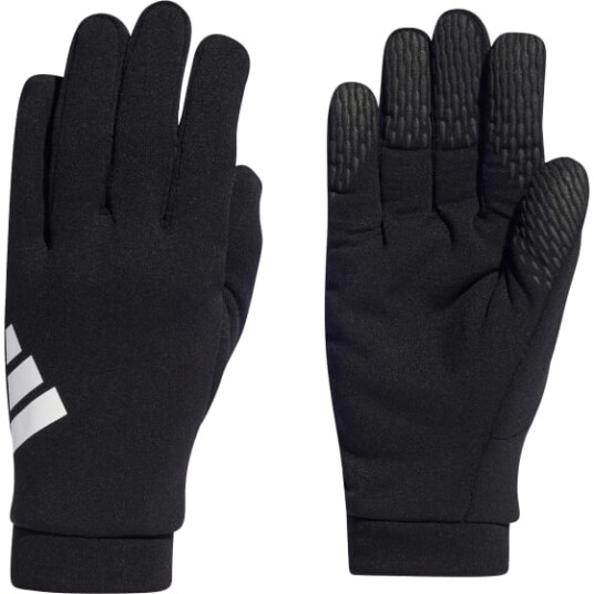 Adidas Tiro League Fieldplayer Gloves Black/White/Black 10