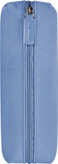 Posepennal Kozo Windsurfer