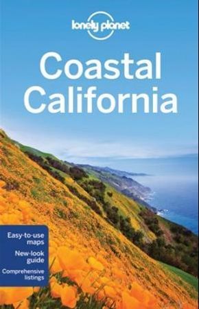 Coastal California