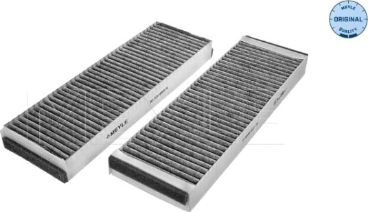 Kupefilter MEYLE 112 320 0015/S