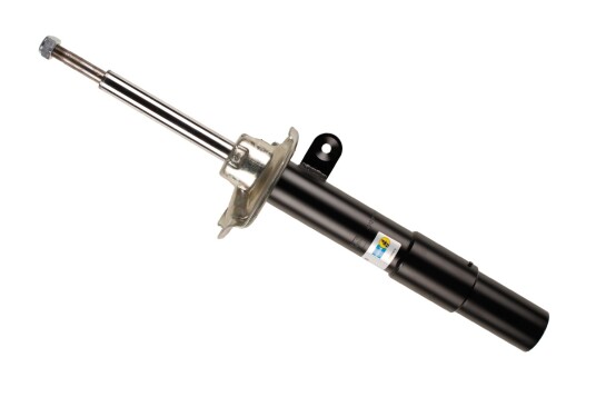 Støtdemper BILSTEIN 22-218926 Støtdemper BILSTEIN 22-218926