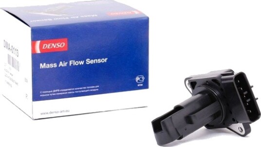 Maf-Sensorer Mr547077 7.28342.15.0 J5683000