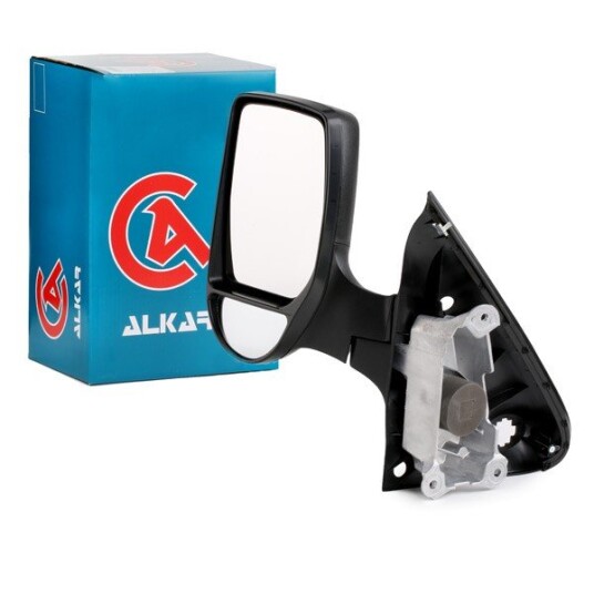 Speil ALKAR 9201960 Speil ALKAR 9201960