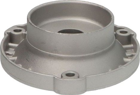 Fjærbeinslager Magnum Technology A7B071 Fjærbeinslager Magnum Technology A7B071