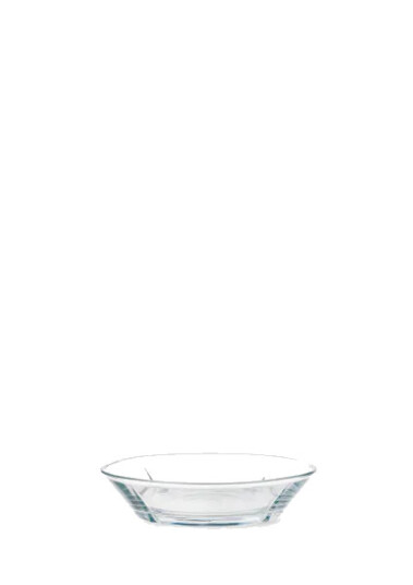 Rosendahl Grand Cru desserttallerken Ø 16 cm 4-pakning Klar Rosendahl Grand Cru desserttallerken Ø 16 cm 4-pakning Klar 
