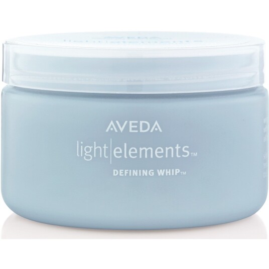 Aveda Light Elements Defining Whip 125 ml Aveda Light Elements Defining Whip 125 ml