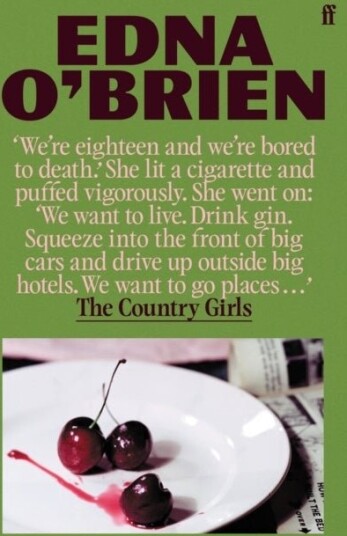 The Country Girls The Country Girls