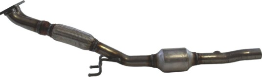 Katalysator BOSAL 090-037