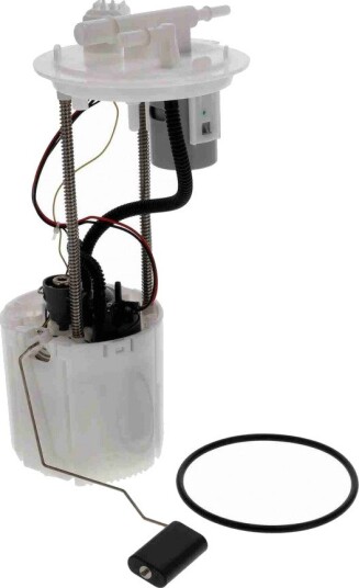 Drivstoffpumpe VEMO V25 09 0099 Drivstoffpumpe VEMO V25 09 0099