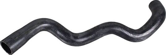 METZGER 2422286 Radiatorslange
