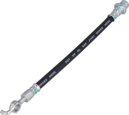 KAMOKA 1170488 Bremseslange