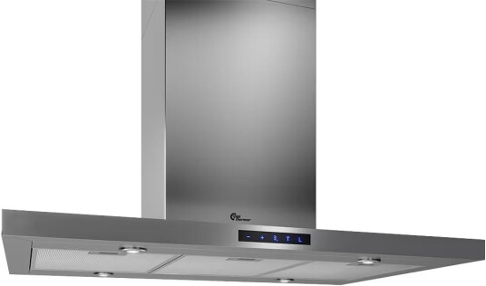 Thermex ventilator 528.23.3098.0