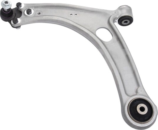 SPIDAN CHASSIS PARTS 59594 Bærearm