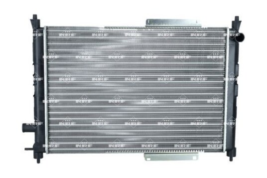 Radiator NRF 55326A
