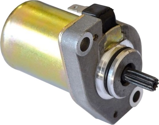 VICMA 15613 Starter