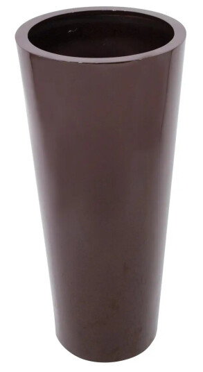 Europalms Leichtsin Elegance-110, Brun, Blank (83011865)