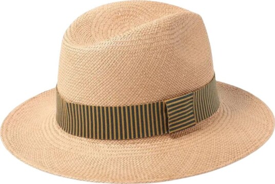 Eres unisex Accessories Beige L,