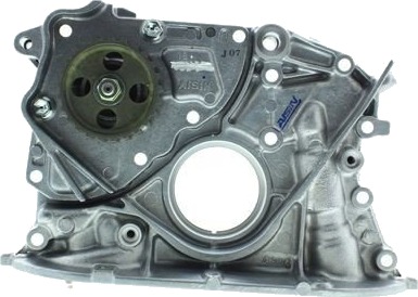 Oljepumpe AISIN OPT-074