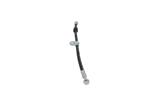 KAMOKA 1170339 Bremseslange