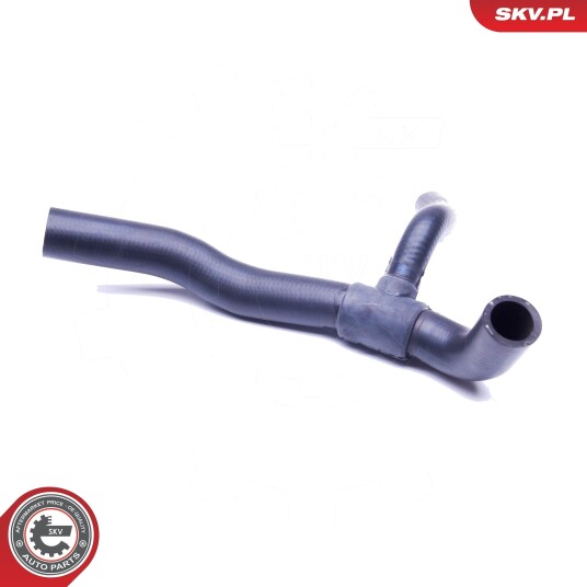 ESEN SKV 24SKV341 Radiatorslange
